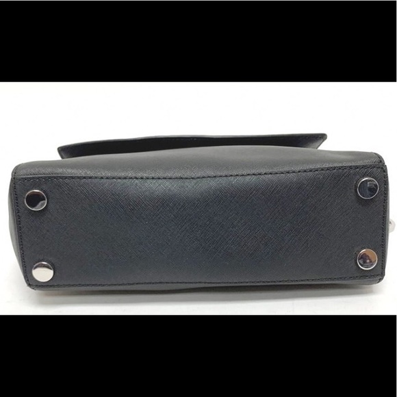 Michael Kors Ava Satchel - Picture 5 of 7